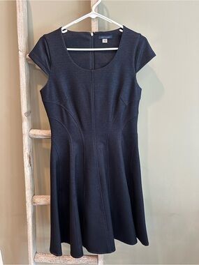 Tommy Hilfiger Dress